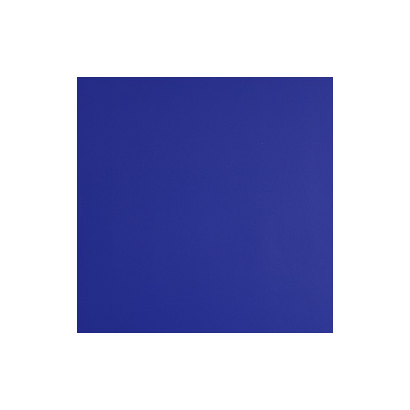 KG8280B - Bleu Pacifique Brillant